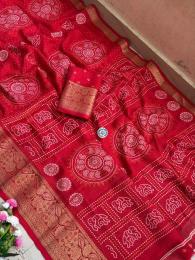 Vastrangan Saree wholesale market in Tamil Nadu