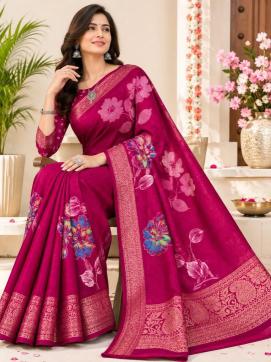 Vastrangan Saree wholesalers in Chhattisgarh