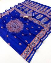 Vastrangan Saree wholesalers in Pune