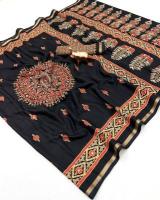 Vastrangan Saree wholesalers in Pune