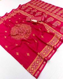 Vastrangan Saree wholesalers in Pune
