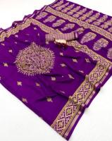Vastrangan Saree wholesalers in Pune