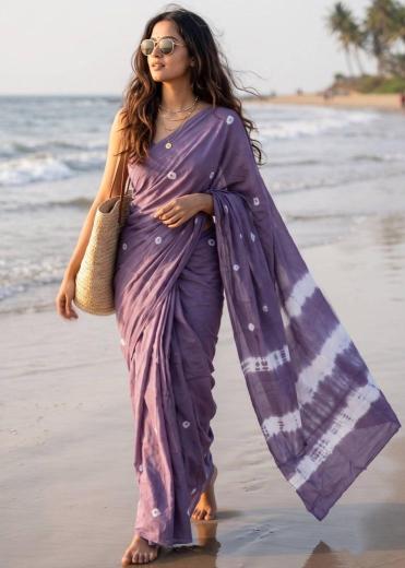Vastrangan Sarees in Mumbai