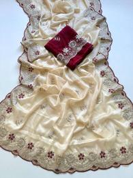 Vastrangan South Indian sarees wholesale in Pune