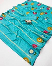 Vastrangan surakhi  Tamil Nadu saree wholesale market