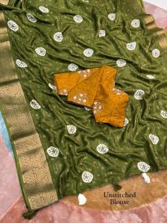 Vastrangan Synthetic fabric wholesalers in Pune
