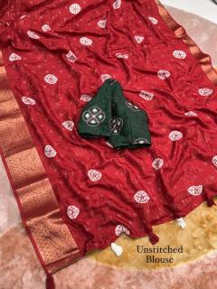 Vastrangan Synthetic fabric wholesalers in Pune