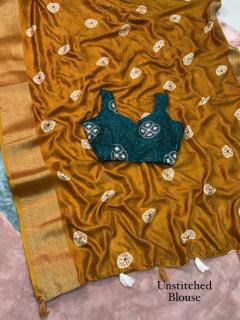Vastrangan Synthetic fabric wholesalers in Pune