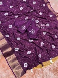 Vastrangan Synthetic fabric wholesalers in Pune