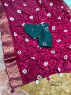 Vastrangan Synthetic fabric wholesalers in Pune