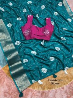 Vastrangan Synthetic fabric wholesalers in Pune
