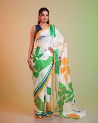Vastrangan Tamil Nadu saree manufacturers