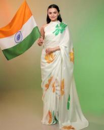Vastrangan Tamil Nadu saree manufacturers