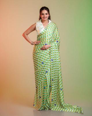 Vastrangan Tamil Nadu saree manufacturers