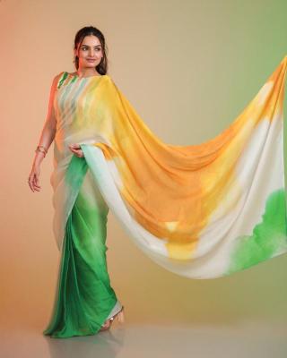 Vastrangan Tamil Nadu saree manufacturers
