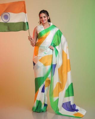 Vastrangan Tamil Nadu saree manufacturers