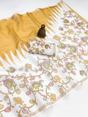 Vastrangan Tamil Nadu sarees wholesale