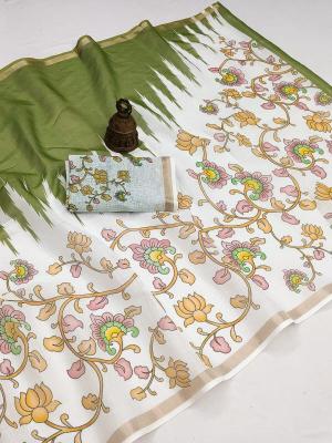 Vastrangan Tamil Nadu sarees wholesale