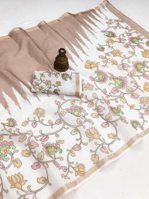 Vastrangan Tamil Nadu sarees wholesale