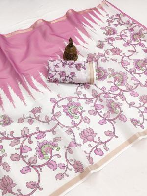Vastrangan Tamil Nadu sarees wholesale