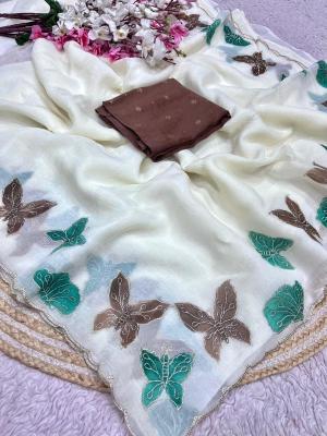 Vastrangan Traditional Assamese sarees