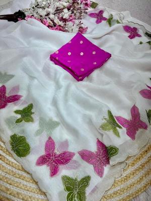 Vastrangan Traditional Assamese sarees