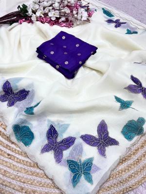 Vastrangan Traditional Assamese sarees