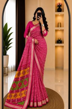 Vastrangan Traditional sarees in Haryana