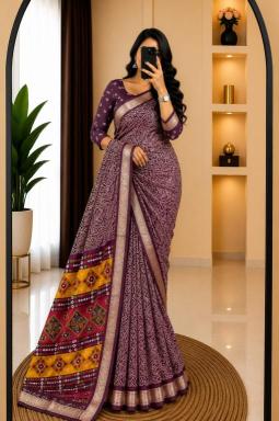 Vastrangan Traditional sarees in Haryana
