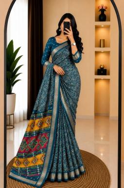 Vastrangan Traditional sarees in Haryana