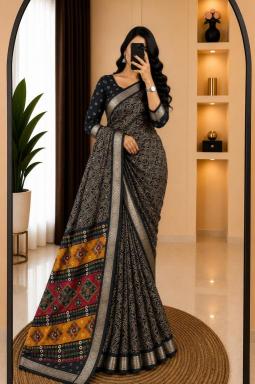 Vastrangan Traditional sarees in Haryana