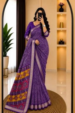 Vastrangan Traditional sarees in Haryana
