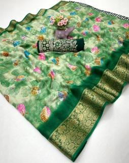 Vastrangan Wholesale saree business in Tamil Nadu