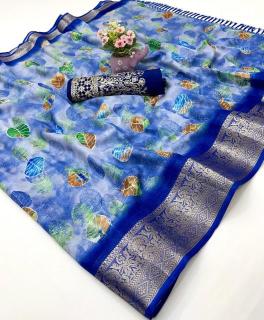 Vastrangan Wholesale saree business in Tamil Nadu