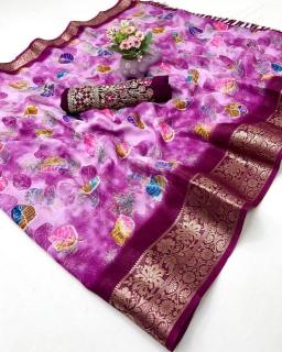 Vastrangan Wholesale saree business in Tamil Nadu