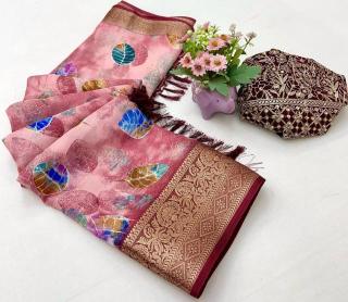 Vastrangan Wholesale saree business in Tamil Nadu
