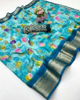Vastrangan Wholesale saree business in Tamil Nadu