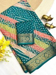 Vastrangan Wholesale saree dealers in Chhattisgarh