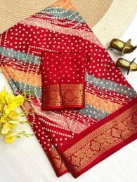 Vastrangan Wholesale saree dealers in Chhattisgarh