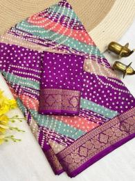 Vastrangan Wholesale saree dealers in Chhattisgarh