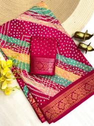 Vastrangan Wholesale saree dealers in Chhattisgarh