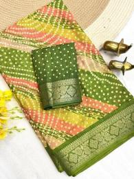 Vastrangan Wholesale saree dealers in Chhattisgarh