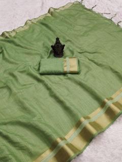 Vastrangan Wholesale saree market in Maharashtra