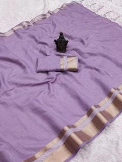 Vastrangan Wholesale saree market in Maharashtra