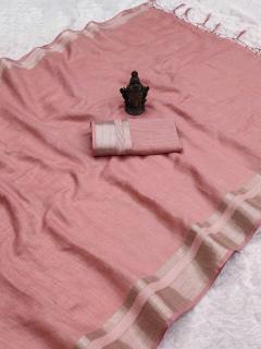 Vastrangan Wholesale saree market in Maharashtra
