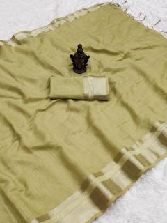 Vastrangan Wholesale saree market in Maharashtra