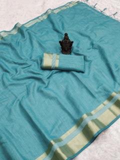 Vastrangan Wholesale saree market in Maharashtra