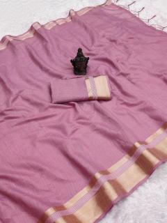 Vastrangan Wholesale saree market in Maharashtra