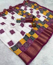 Vastrangan  Wholesale saree shops in pune