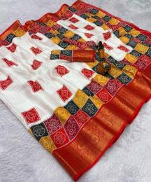 Vastrangan  Wholesale saree shops in pune